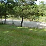Zecamping 3 Animaux Acceptes Tennis Piscine Et Soirees Animees Luxury tent