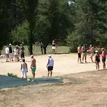 Zecamping 3 Animaux Acceptes Tennis Piscine Et Soirees Animees Pezuls