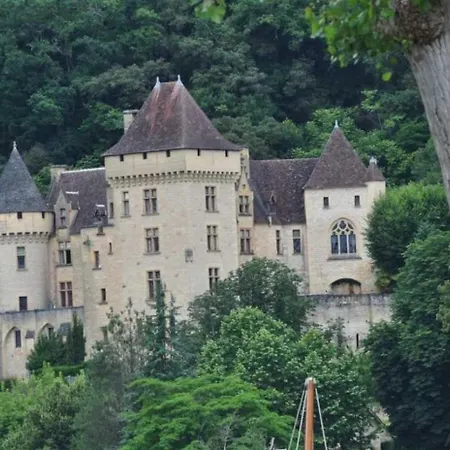 3 Etoiles - Piscine - Ccb0dic Kemp *