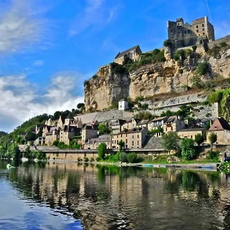 Campeggio 3 étoiles - Piscine - Ccb0dic Pézuls