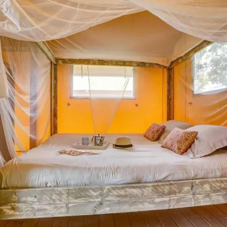 3 Etoiles - Piscine - Ccb0dic Kemp *