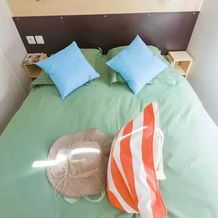 3 étoiles - Piscine - Ccb0dic Pézuls