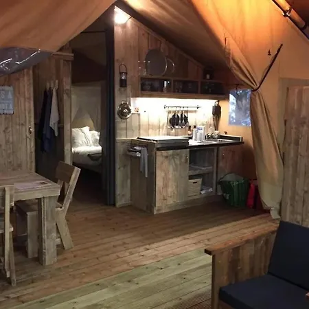 3 étoiles - Piscine - Ccb0dic Campeggio