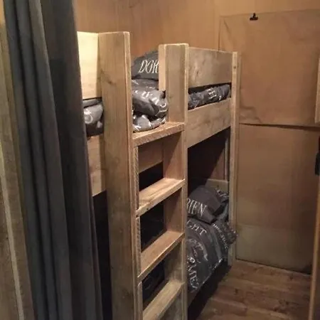 3 Etoiles - Piscine - Ccb0dic Kemp