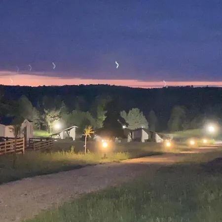 3 Etoiles - Piscine - Ccb0dic Pézuls