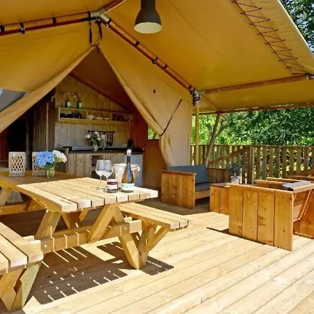 3 étoiles - Piscine - Ccb0dic * Pézuls