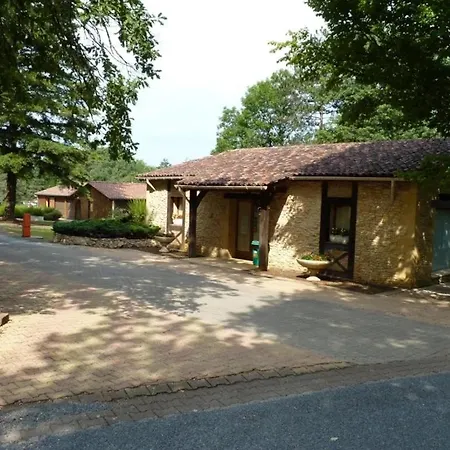 Kemp 3 Etoiles - Piscine - Ccb0dic