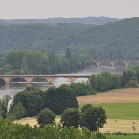Campeggio 3 étoiles - Piscine - Ccb0dic Pézuls