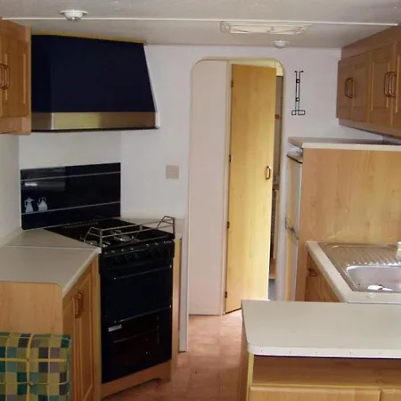 3 étoiles - Piscine - Ccb0dic *