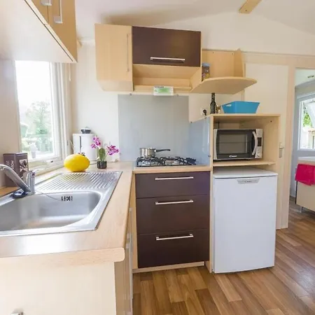 3 étoiles - Piscine - Ccb0dic