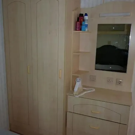 Kemp 3 Etoiles - Piscine - Ccb0dic *