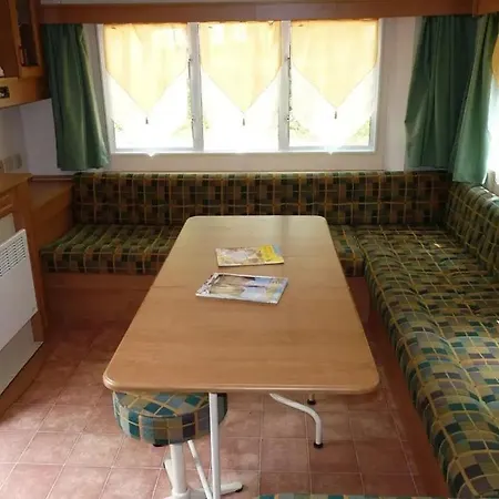 3 Etoiles - Piscine - Ccb0dic Kemp