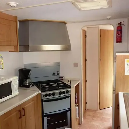 Kemp 3 Etoiles - Piscine - Ccb0dic *