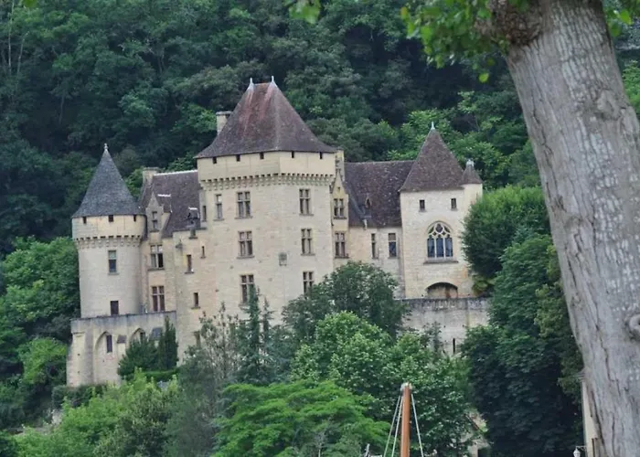 3 Etoiles - Piscine - Ccb0dic Kemp *