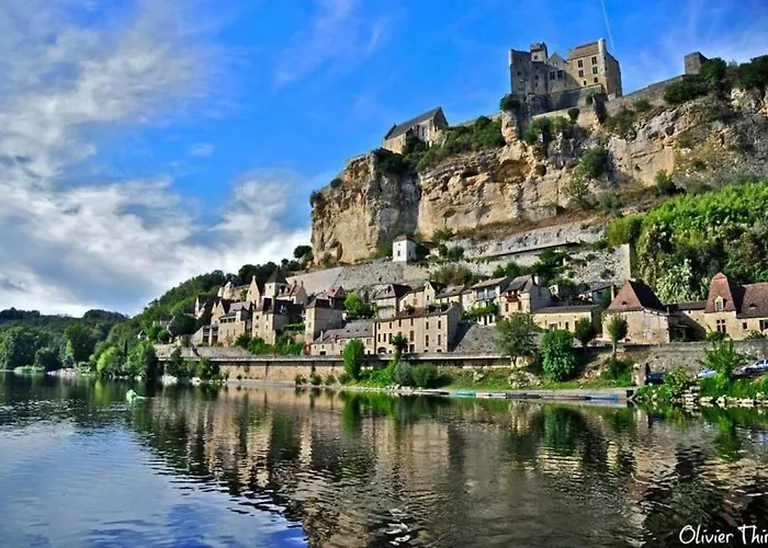Kemp 3 Etoiles - Piscine - Ccb0dic Pézuls