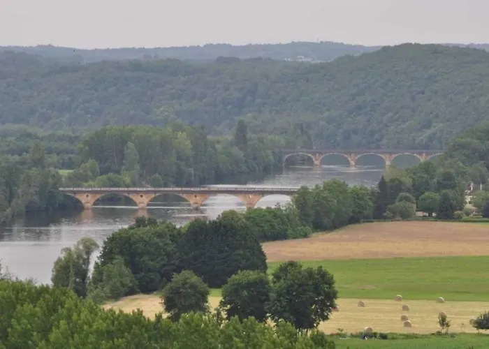 3 Etoiles - Piscine - Ccb0dic *