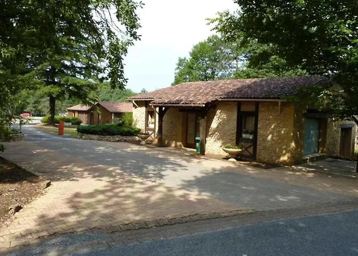 3 Etoiles - Piscine - Ccb0dic *