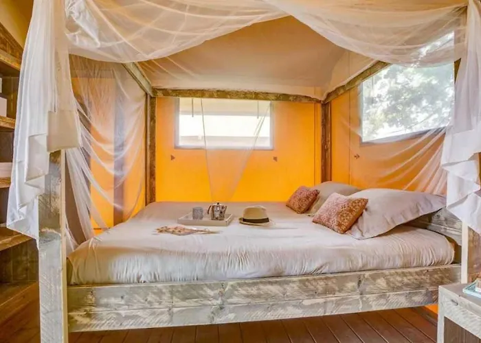 3 Etoiles - Piscine - Ccb0dic Kemp *