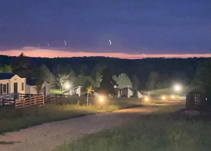 3 Etoiles - Piscine - Ccb0dic Pézuls