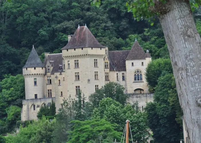 Kemp 3 Etoiles - Piscine - Ccb0dic