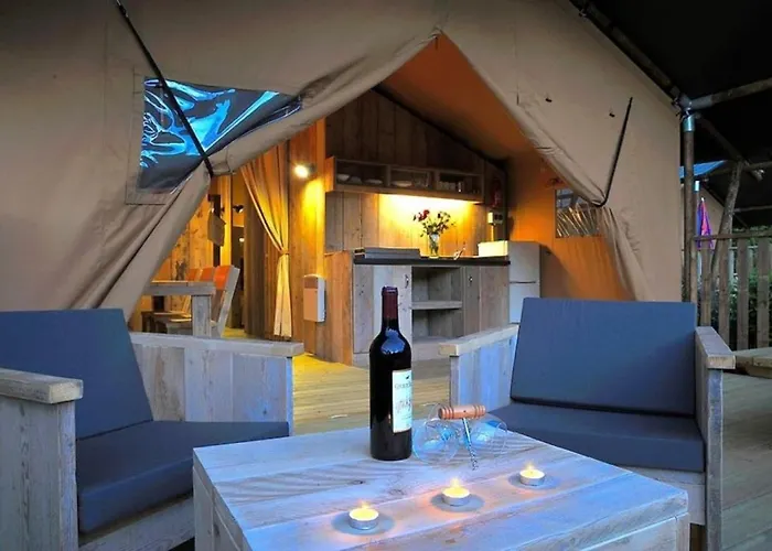 3 Etoiles - Piscine - Ccb0dic *