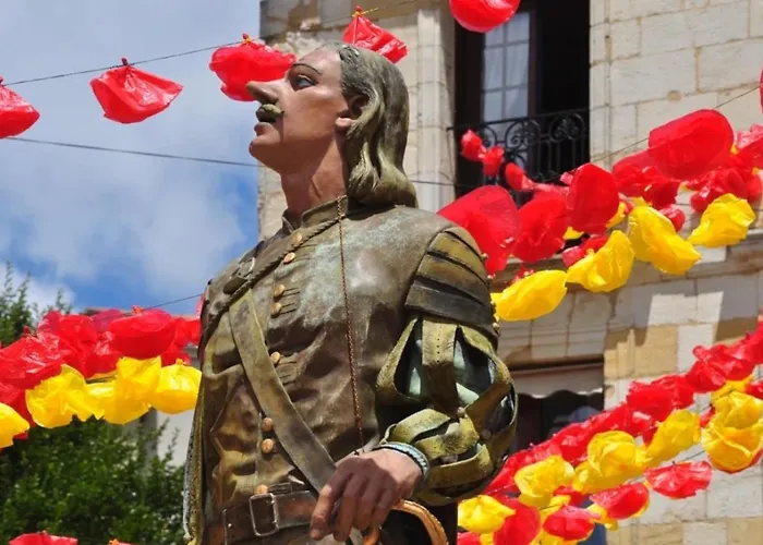 3 Etoiles - Piscine - Ccb0dic Kemp *