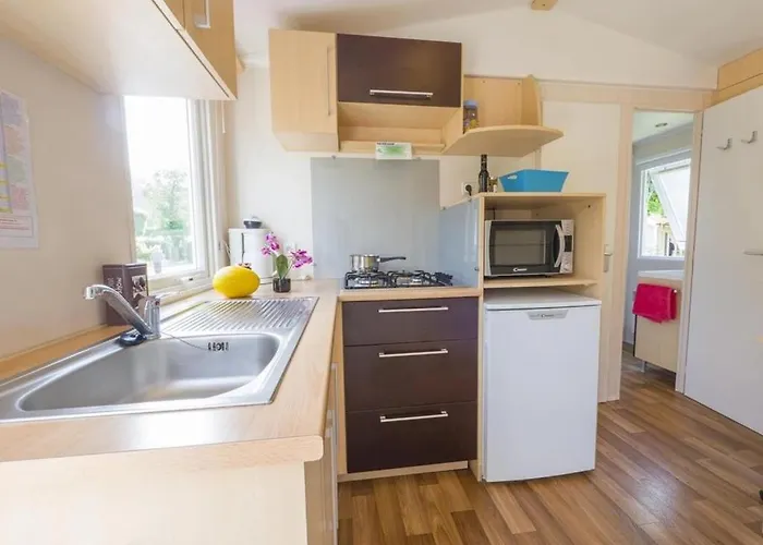 3 Etoiles - Piscine - Ccb0dic