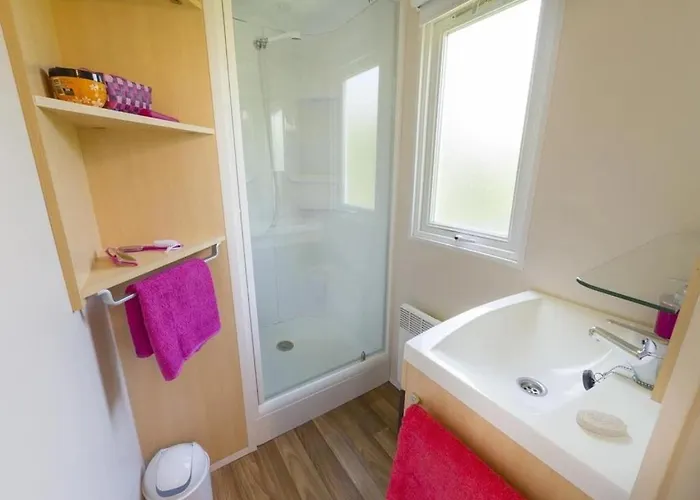 3 Etoiles - Piscine - Ccb0dic Pézuls