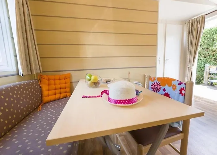 3 Etoiles - Piscine - Ccb0dic Kemp *