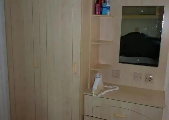 Kemp 3 Etoiles - Piscine - Ccb0dic *