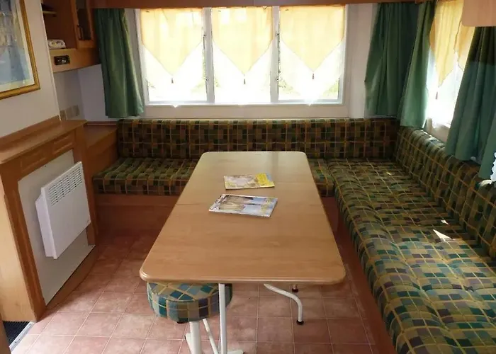 3 Etoiles - Piscine - Ccb0dic Kemp