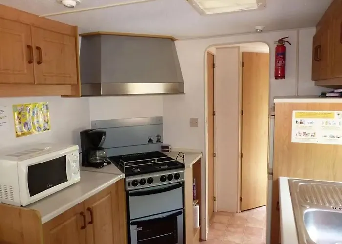 Kemp 3 Etoiles - Piscine - Ccb0dic *