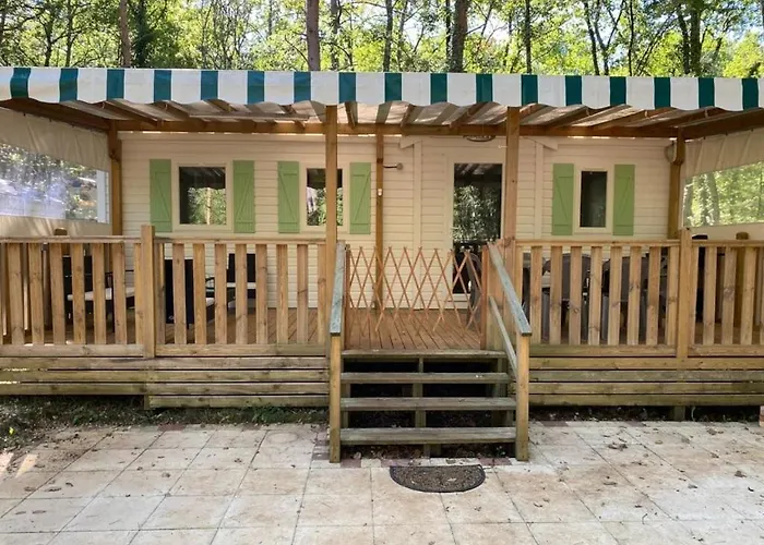 3 Etoiles - Piscine - Ccb0dic * Pézuls