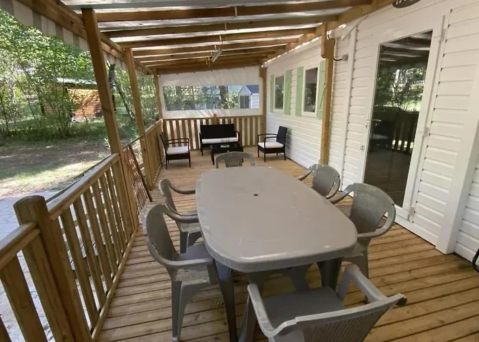 3 Etoiles - Piscine - Ccb0dic Kemp *